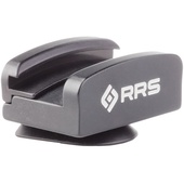 Really Right Stuff FA-QR200 SNAP QR Adapter for Nikon SB-R200 Wireless Speedlights