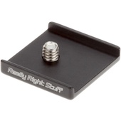 Really Right Stuff FA-QR29 Adapter for Nikon SC-29 TTL Off-Camera Shoe Cord