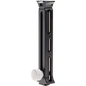 Really Right Stuff FA-QREX2 Telescoping Flash Extender