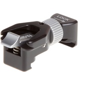 Really Right Stuff FA-QRM SNAP QR Base Adapter for Arca-Type Rails