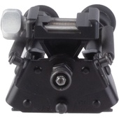 Really Right Stuff HC-Pro Clamp for Harris Bipod