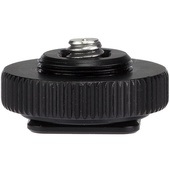Really Right Stuff FA-HSA Hot Shoe Adapter