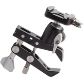 Really Right Stuff Multi-Clamp Kit with BH-25 Ball Head