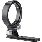 Really Right Stuff Collar Foot Package for Nikon AF-S 200-500mm f/5.6E ED VR Lens
