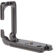 Really Right Stuff L-Plate for Canon EOS R