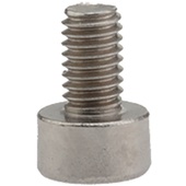 Really Right Stuff M3 Safety Stop Screw