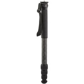 Really Right Stuff MC-34 Series 3 Carbon Fiber Monopod (1/4"-20)
