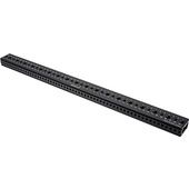 Really Right Stuff Multipurpose Cinema Rail (21.25")