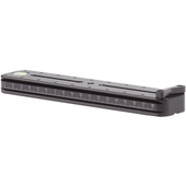 Really Right Stuff 7.6" Multi-Purpose Rail (1/4"-20)