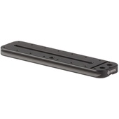 Really Right Stuff 6" Multi-Purpose Rail (1/4"-20)