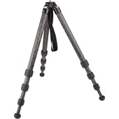 Really Right Stuff TFC-14 Series 1 Mk2 Carbon Fiber Tripod