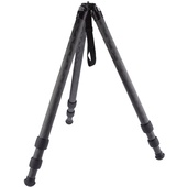 Really Right Stuff TFC-33S Versa Series 3 Mk2 Carbon Fiber Tripod