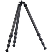 Really Right Stuff TVC-24 Mk2 Series 2 Carbon Fiber Tripod