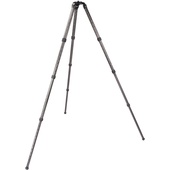 Really Right Stuff TVC-44 Versa Series 4 Carbon Fiber Tripod