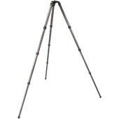 Really Right Stuff TVC-45 Versa Series 4 Carbon Fiber Tripod