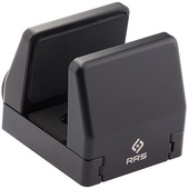 Really Right Stuff VYCE Equipment Support Mount (Direct Thread)