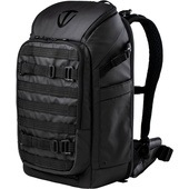 Tenba Axis 20L Backpack (Black)