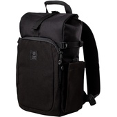 Tenba Fulton 10L Backpack (Black)