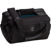 Tenba Cineluxe Video Shoulder Bag 16