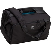 Tenba Cineluxe Video Shoulder Bag 21 Hightop