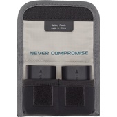 Tenba Reload Battery 2 - Battery Pouch