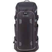 Tenba Solstice 12L Camera Backpack (Black)