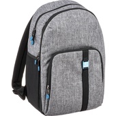 Tenba Skyline 13 Backpack (Gray)