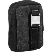 Tenba Skyline Pouch 3 (Black)