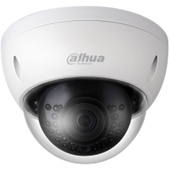 DAHUA 4MP IR Mini Dome IP Camera