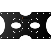 Tether Tools Rock Solid VESA Adapter Plate (400 x 200)