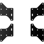 Tether Tools Rock Solid VESA Adapter Plate Extensions
