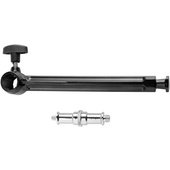 Tether Tools Rock Solid Side Arm