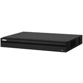DAHUA 16 Channel 16Port PoE Pro NVR(No HDD)