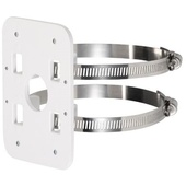 DAHUA Pole Mount Bracket for Security Cameras