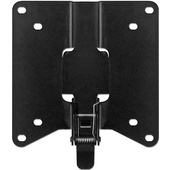 Tether Tools Rock Solid VESA Quick Release Locking Base