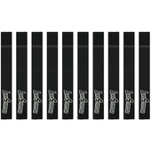 Tether Tools JerkStopper ProTab Cable Ties (Medium, Set of 10)