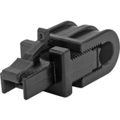 Tether Tools JerkStopper Computer Support (RJ11 Telephone Jack)