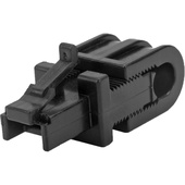 Tether Tools JerkStopper Computer Support (RJ45 Ethernet Jack)