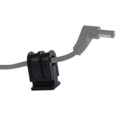 Tether Tools JerkStopper Computer Support (Fixed Mount)