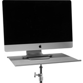 Tether Tools Tether Table Aero iMac Table (22 x 16")