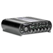 ART HeadAmp4Pro