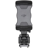 DJI Smartphone Holder for Ronin-SC/S Gimbals