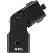 DJI Adjustable Monitor Mount for Ronin-SC/S Gimbals