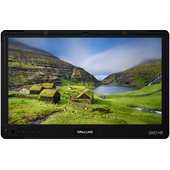 SmallHD 2403 High Bright 24" Production Monitor