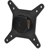 Tether Tools Rock Solid VESA Go Monitor Mount for Tripods