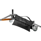 Tether Tools Dual Wing Sand Bag