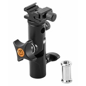 Tether Tools RapidMount Cold Shoe Elbow