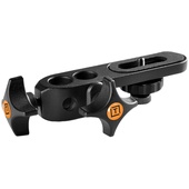 Tether Tools Rock Solid Camera Platform
