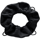 Wooden Camera Zip Box Pro 4 x 5.65 Swing-Away Cloth Donut