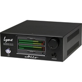 Lynx Studio Technology Hilo Multi Format AD/DA USB Converter
